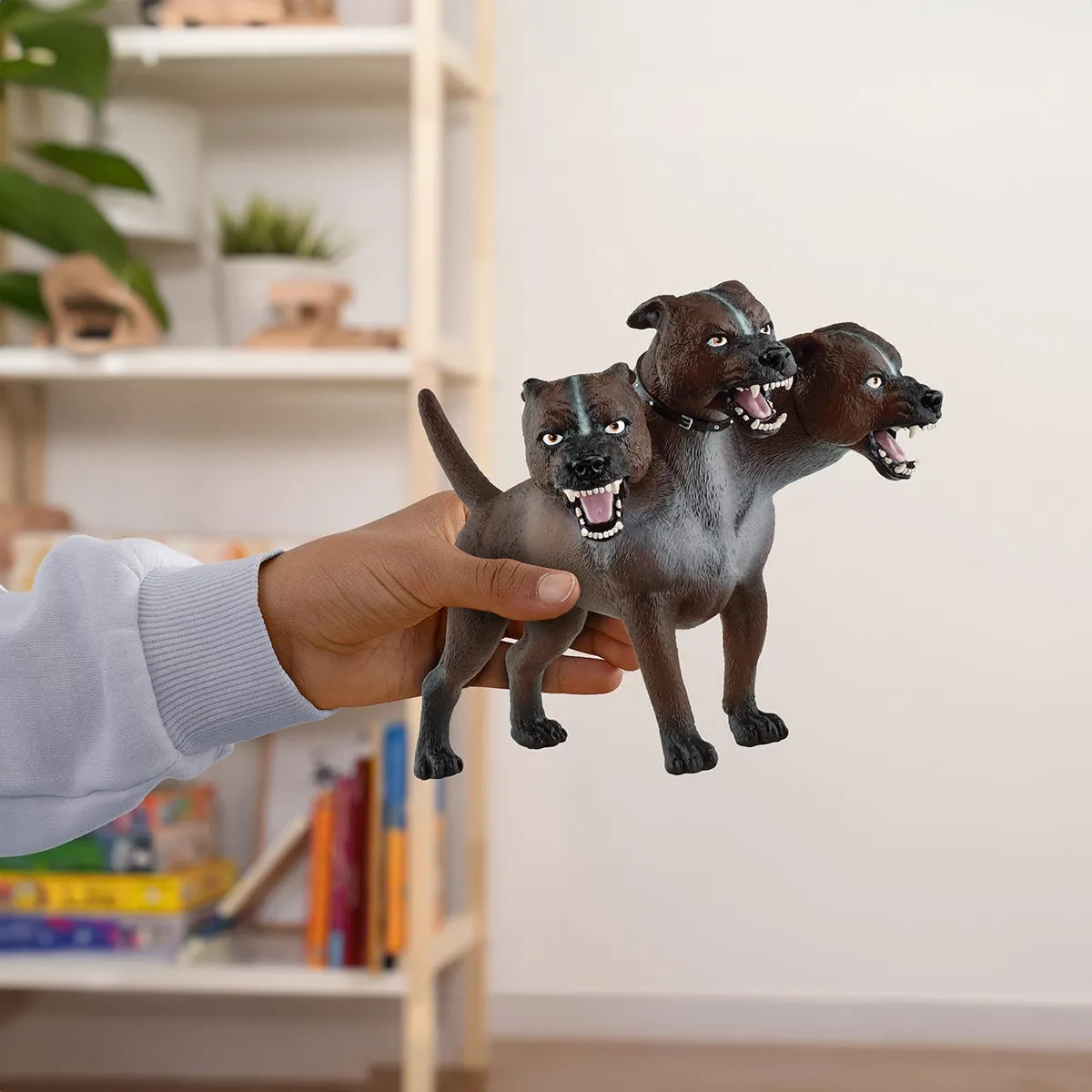 schleich Fluffy - 13990 – Bild 3