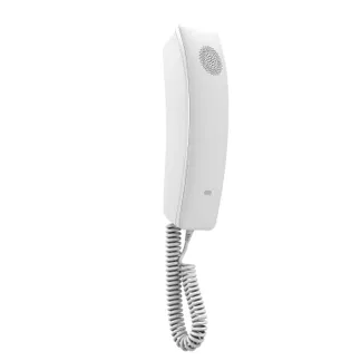 Fanvil H2U-W, H2U Compact IP Phone (White) / SIP / POE Fanvil H2U-W, H2U Compact IP Phone (White) / SIP / POE