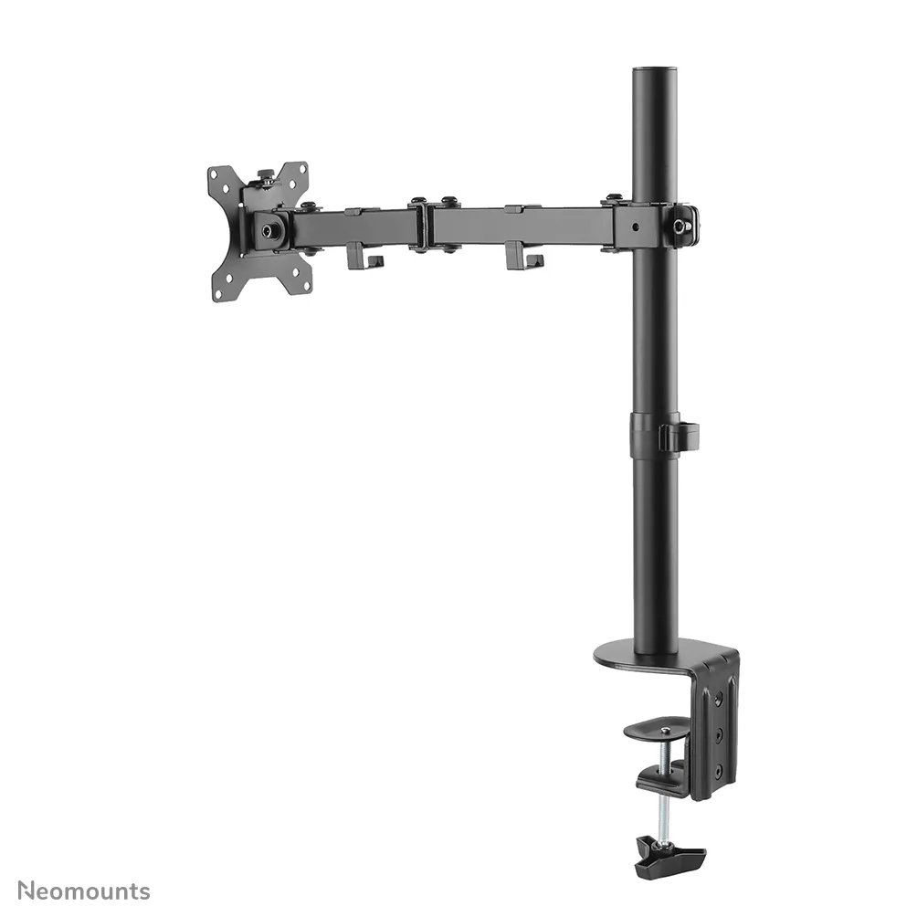 Neomounts FPMA-D550BLACK Monitorarm 10-32" – Bild 7