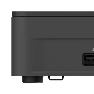 ASUS NUC RNUC13ANKI7068C2I Intel® Core™ i7 i7-1360P 16 GB DDR4-SDRAM 512 GB SSD Windows 11 Pro Mini PC Mini-PC Schwarz ASUS NUC RNUC13ANKI7068C2I Intel® Core™ i7 i7-1360P 16 GB DDR4-SDRAM 512 GB SSD Windows 11 Pro Mini PC Mini-PC Schwarz