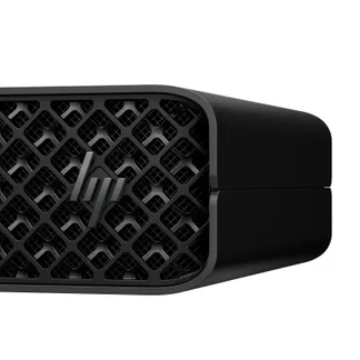 HP Z2 G1i Intel Core Ultra 7 265 32 GB DDR5-SDRAM 1 TB SSD NVIDIA RTX A400 Windows 11 Pro Mini PC Arbeitsstation AI Workstation, AI PC Schwarz HP Z2 G1i Intel Core Ultra 7 265 32 GB DDR5-SDRAM 1 TB SSD NVIDIA RTX A400 Windows 11 Pro Mini PC Arbeitsstation AI Workstation, AI PC Schwarz