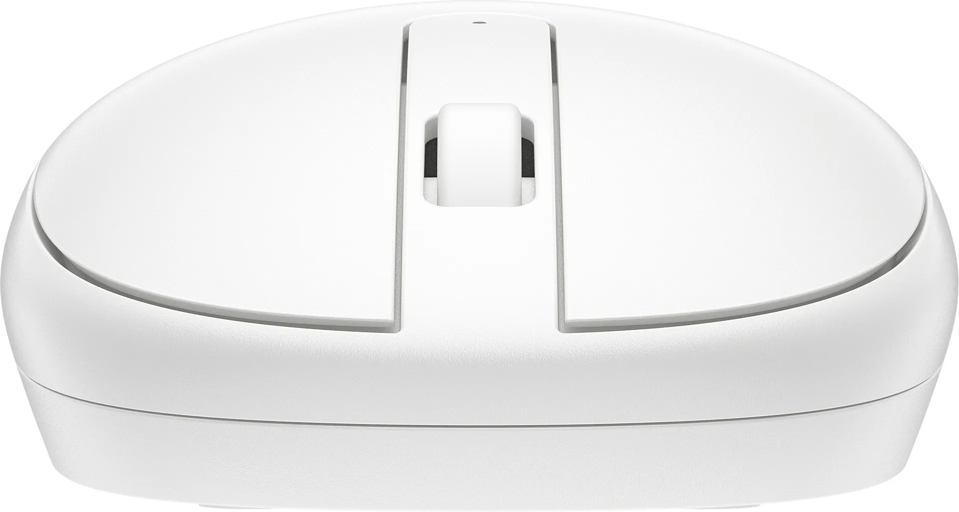 HP 240 Bluetooth-Maus (Lunar White) HP 240 Bluetooth-Maus (Lunar White)