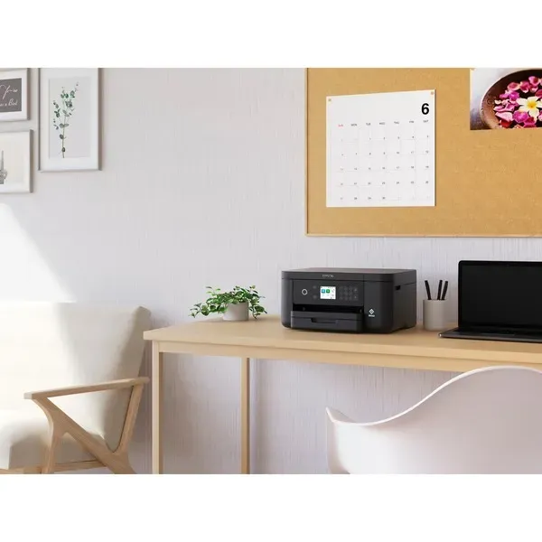 Epson Expression Home XP-5200 Tintenstrahl A4 4800 x 1200 DPI WLAN – Bild 8