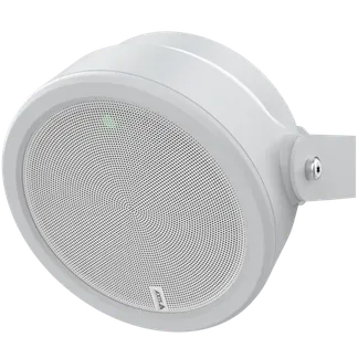 AXIS IP-Audio Soundprojektor • C1610-VE AXIS IP-Audio Soundprojektor • C1610-VE