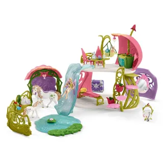 schleich BAYALA 42445 Spielzeug-Set schleich BAYALA 42445 Spielzeug-Set