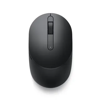 DELL Mobile Wireless-Maus – MS3320W – Schwarz DELL Mobile Wireless-Maus – MS3320W – Schwarz