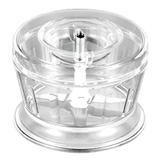 ESGE Zerkleinerer 5050 ESGE Zerkleinerer 5050