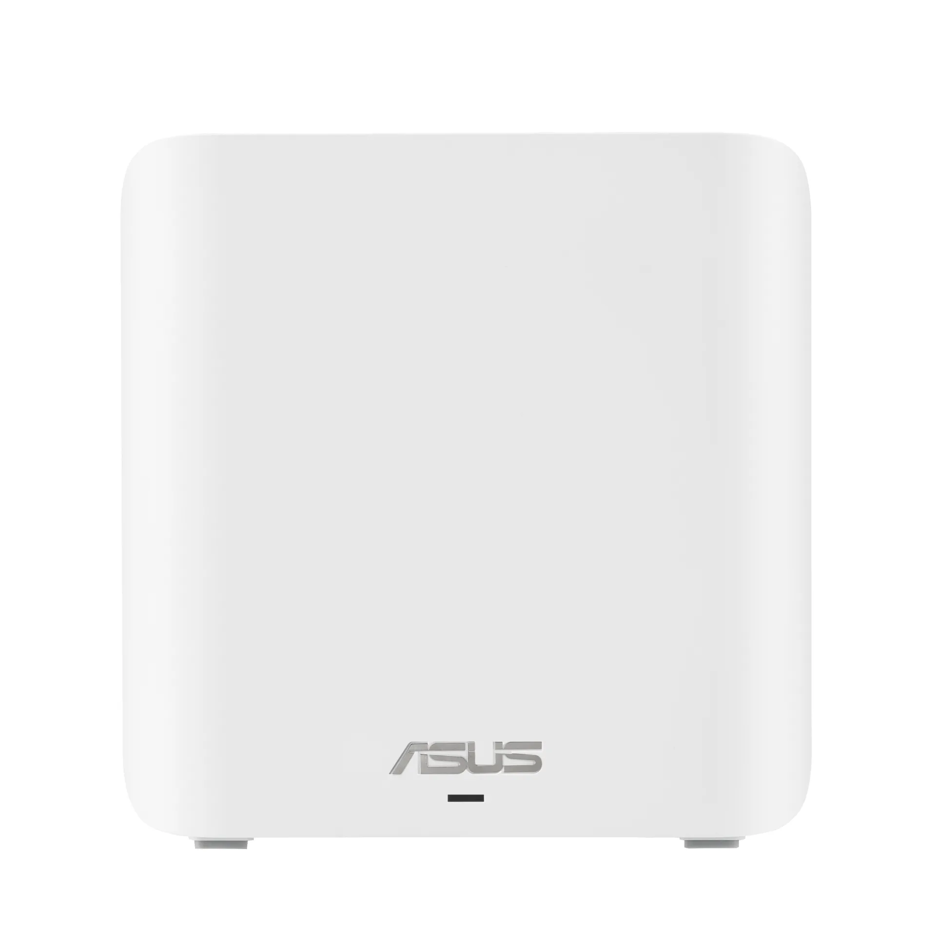 ASUS ZenWiFi BD4 (2-pack EU+UK) Dual-Band (2,4 GHz/5 GHz) Wi-Fi 7 (802.11be) Weiß Intern – Bild 4