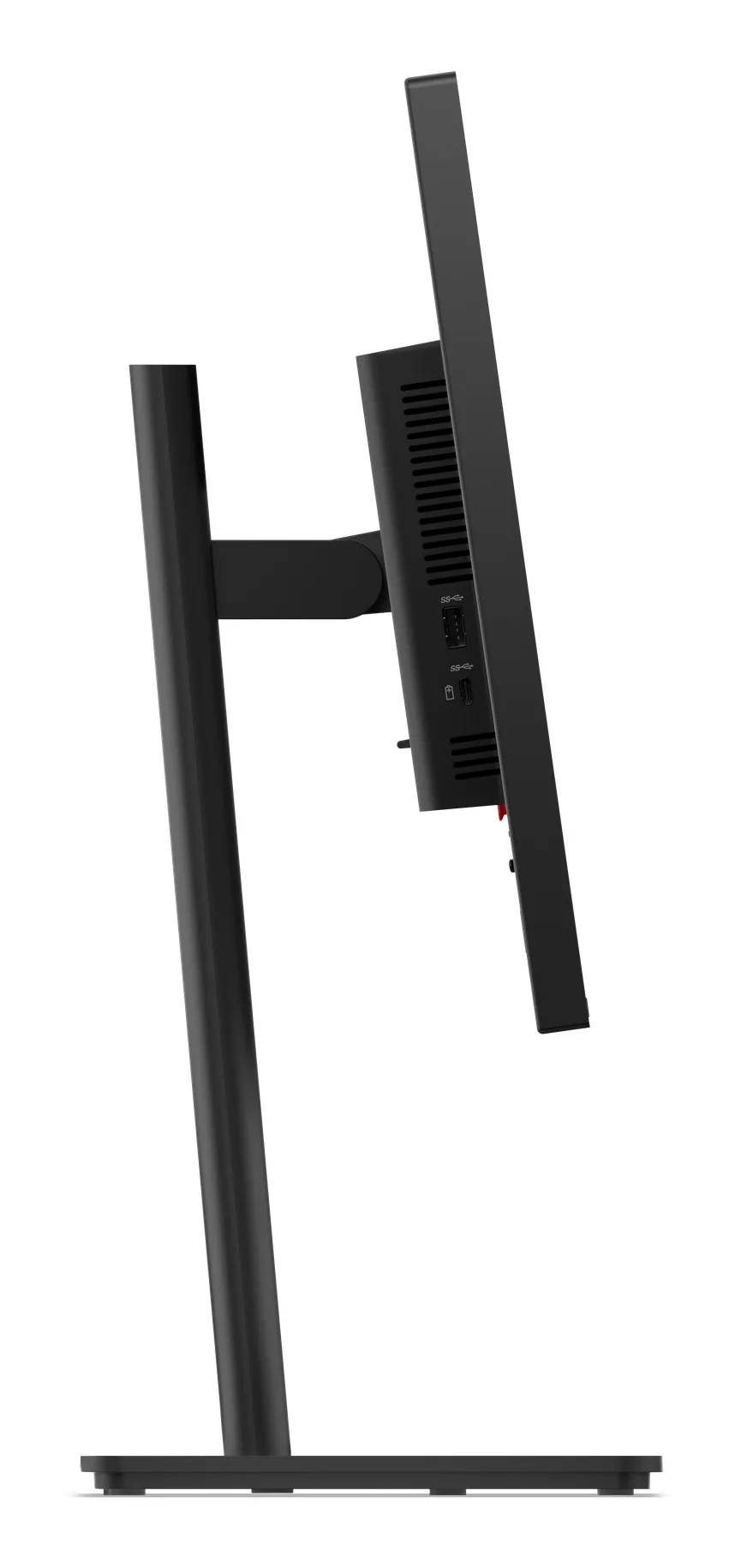 Lenovo ThinkVision T24D-40 Monitor – Bild 6