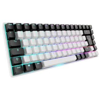 SKILLER SGK50 S3, Gaming-Tastatur SKILLER SGK50 S3, Gaming-Tastatur