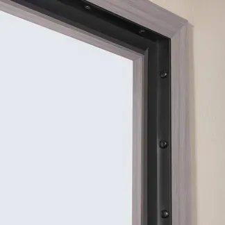 VEVOR Dichtungsstreifen oben und an den Seiten, 6,09 m universeller Ersatz-Dichtungsstreifen aus weichem und hartem Verbundwerkstoff, wetterfeste TPE-Dichtungen mit selbstklebender Rückseite VEVOR Dichtungsstreifen oben und an den Seiten, 6,09 m universeller Ersatz-Dichtungsstreifen aus weichem und hartem Verbundwerkstoff, wetterfeste TPE-Dichtungen mit selbstklebender Rückseite