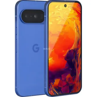 Pixel 10 256GB, Handy Pixel 10 256GB, Handy