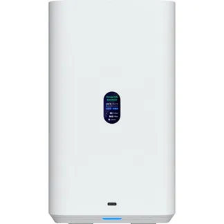 Unifi UNAS2 Unifi UNAS2