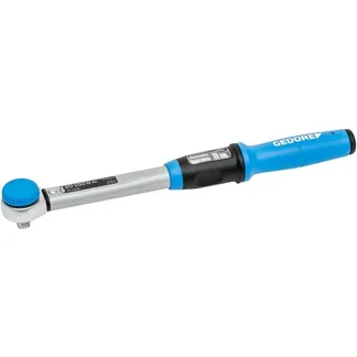 Drehmomentschlüssel TORCOFIX TF-K100, 1/2″ Drehmomentschlüssel TORCOFIX TF-K100, 1/2″