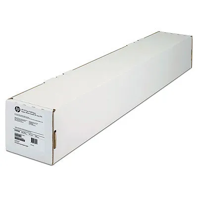HP PVC-free Wall Paper 1067 mm x 30.5 m (42 in x 100 ft) Großformat Medium – Bild 2
