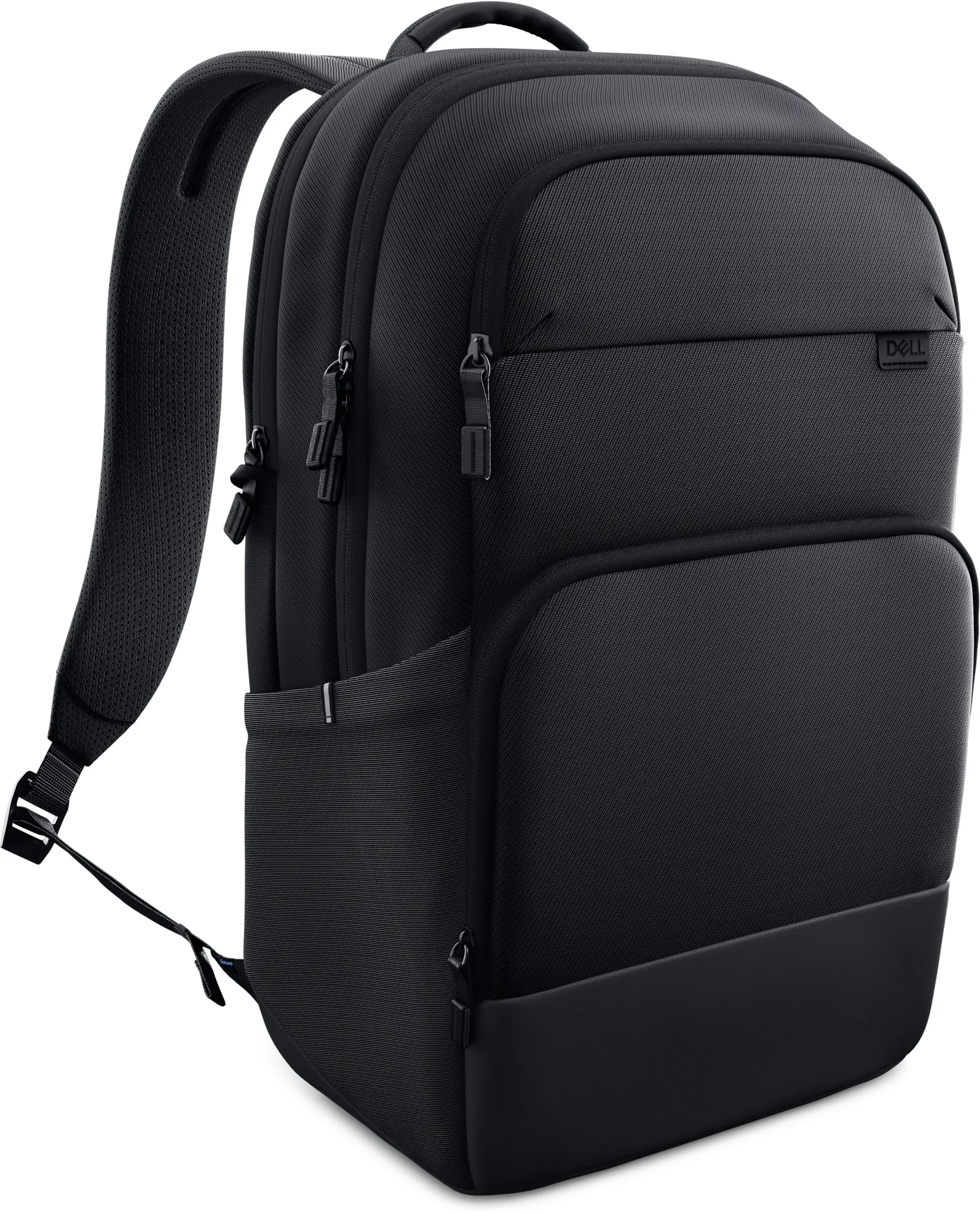 DELL CP5626 40,6 cm (16") Rucksack Schwarz – Bild 2