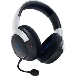 Kaira HyperSpeed, Gaming-Headset Kaira HyperSpeed, Gaming-Headset