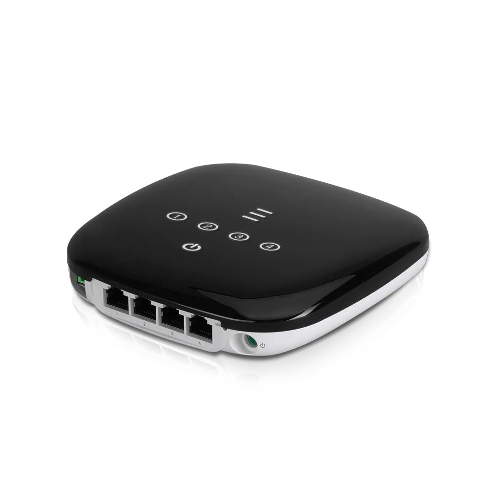 Ubiquiti UF-WiFi-EU Ubiquiti UF-WiFi-EU