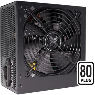 XP650R6.2 650W, PC-Netzteil XP650R6.2 650W, PC-Netzteil