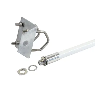 ALLNET Antenne 868MHz 3,5dbi Antenne (N-Female) Omnidirectional/Rundstrahl ANT-868-3.5dbi-OMNI LoRA/Helium/HaLow/IoT ALLNET Antenne 868MHz 3,5dbi Antenne (N-Female) Omnidirectional/Rundstrahl ANT-868-3.5dbi-OMNI LoRA/Helium/HaLow/IoT