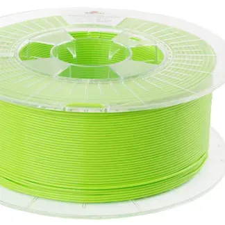 Spectrum 3D Filament / TPU S-Flex 90A / 1,75mm / Lime Green / Grün / 0,5kg Spectrum 3D Filament / TPU S-Flex 90A / 1,75mm / Lime Green / Grün / 0,5kg