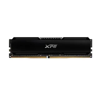 XPG GAMMIX D20 Speichermodul 32 GB 2 x 32 GB DDR4 288-pin DIMM XPG GAMMIX D20 Speichermodul 32 GB 2 x 32 GB DDR4 288-pin DIMM