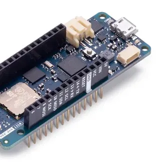 Arduino® Board MKR WAN 1310 (LoRa) Arduino® Board MKR WAN 1310 (LoRa)
