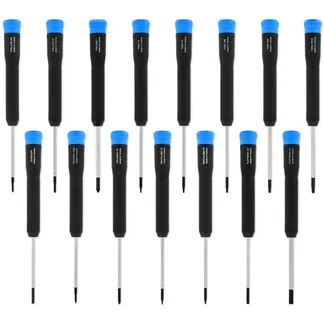 (NEW) Marlin Schraubendreher-Set (NEW) Marlin Schraubendreher-Set