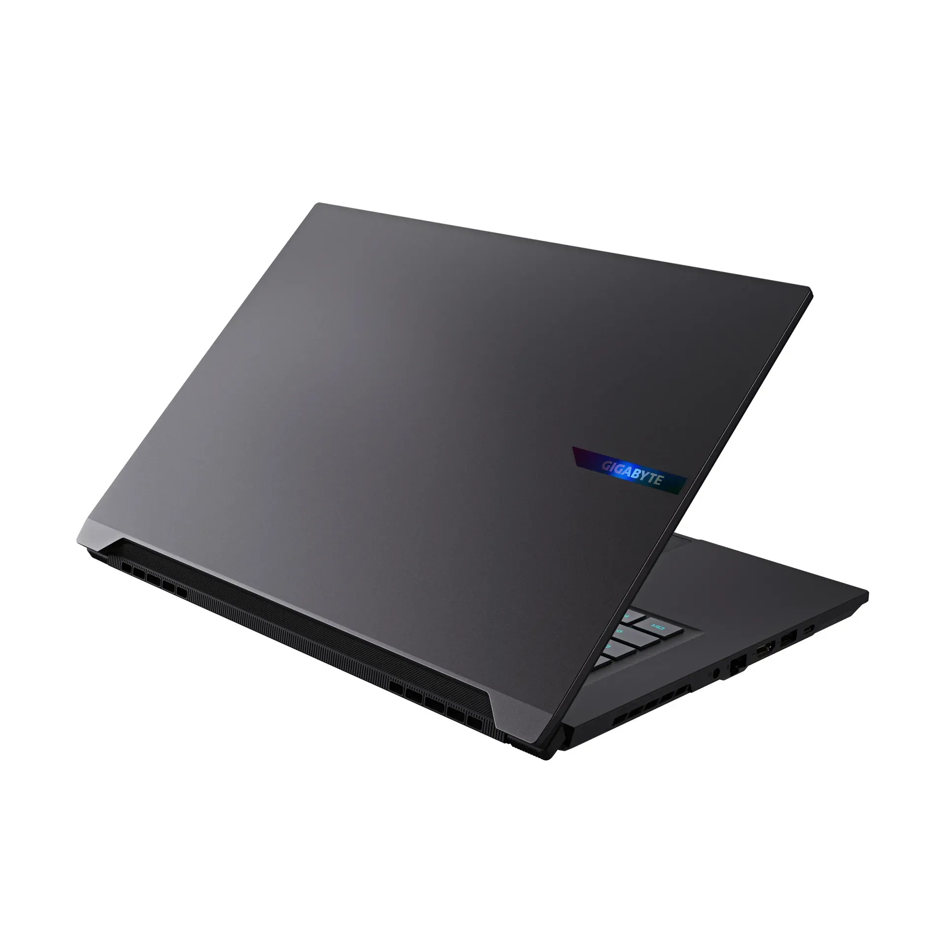 GIGABYTE AERO X16 1WH Gaming Laptop - 16.0“, 165Hz WQXGA, AMD Ryzen AI 9 HX 350, NVIDIA RTX 5070, 32GB DDR5 5600MHz, 1TB Gen4 SSD, Win 11 Home, 2 Year Warranty, Dolby Atmos, AERO X16 1WH93DEC64AH – Bild 7