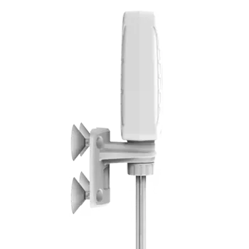 Poynting · Antennen · 5G/LTE · Mast/Wand/Fenster · A-XPOL-0001-V3-21 · SMA (M) · 6dbi 2×2 MIMO Cross Polarised Omnidirectional · SMA – Male · 2 x 5 Me Poynting · Antennen · 5G/LTE · Mast/Wand/Fenster · A-XPOL-0001-V3-21 · SMA (M) · 6dbi 2×2 MIMO Cross Polarised Omnidirectional · SMA – Male · 2 x 5 Me