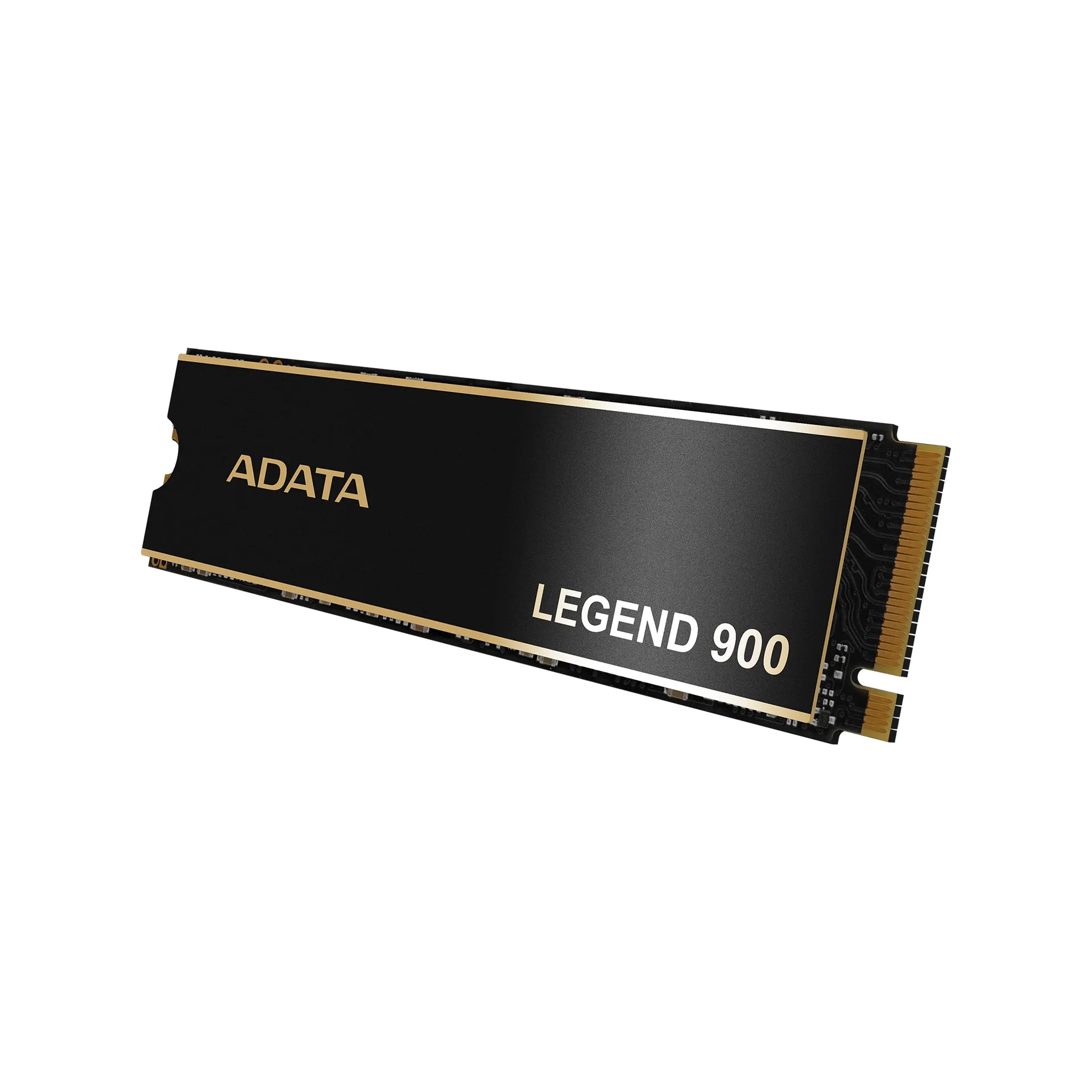 ADATA LEGEND 900 2 TB M.2 PCI Express 4.0 NVMe 3D NAND – Bild 3