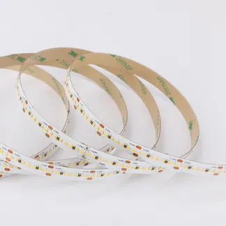 Synergy 21 LED Flex Strip 2216 – 280 WW DC24V 100W IP20 CRI>90 Synergy 21 LED Flex Strip 2216 – 280 WW DC24V 100W IP20 CRI>90