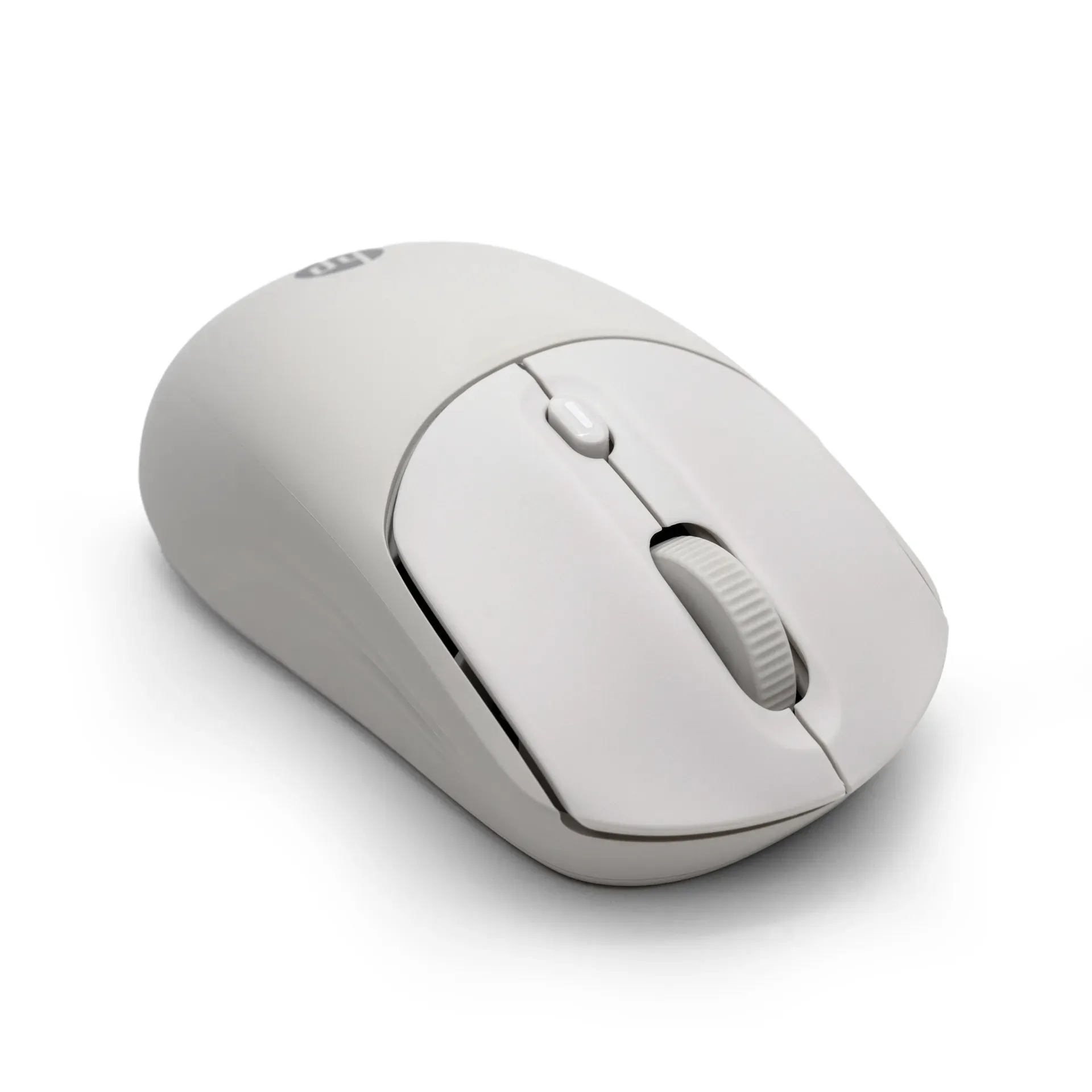 HP 400 Leise Wireless-Maus – Bild 7