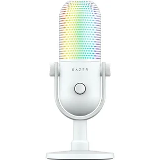 Seiren V3 Chroma , Mikrofon Seiren V3 Chroma , Mikrofon