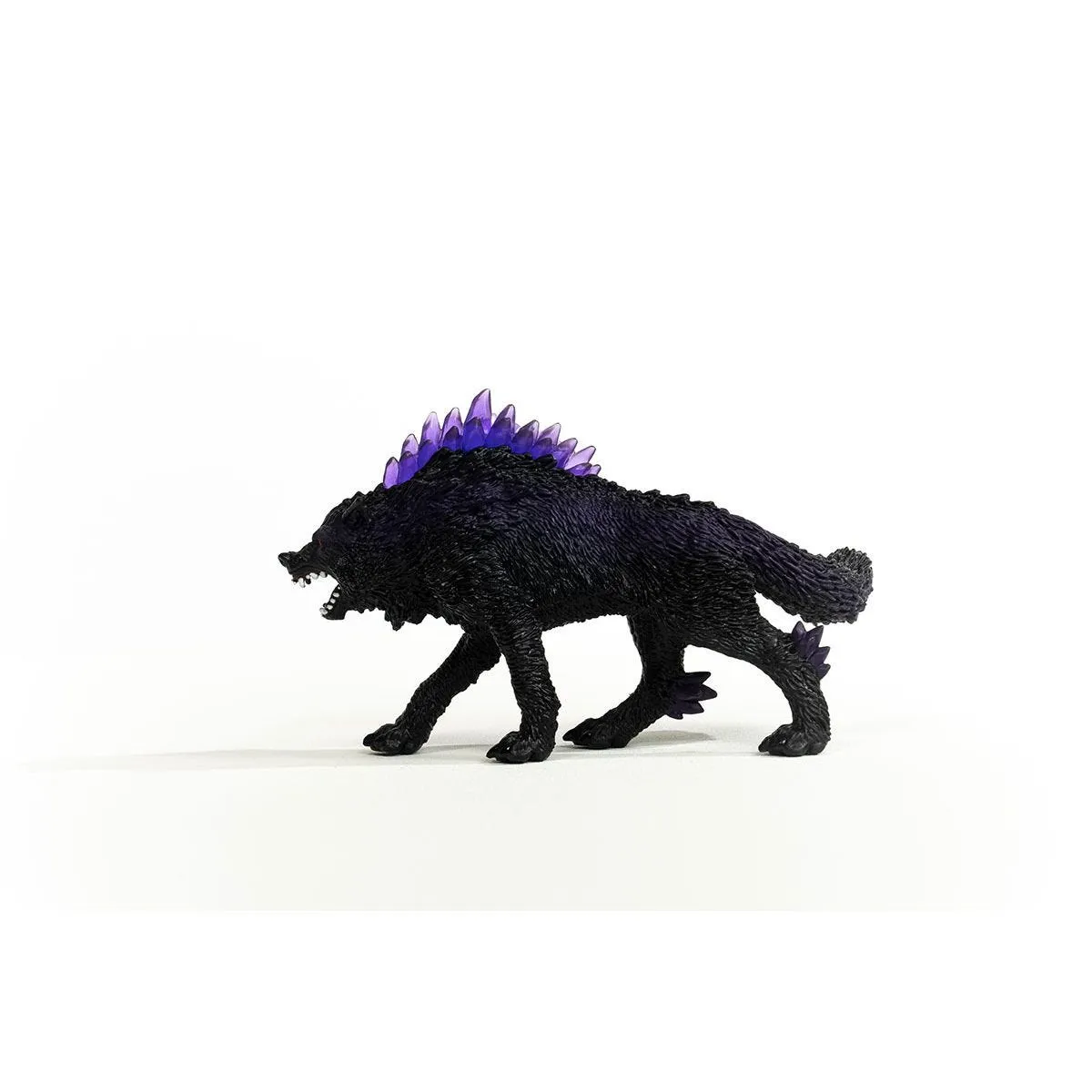 schleich 43277286 Kinderspielzeugfigur schleich 43277286 Kinderspielzeugfigur