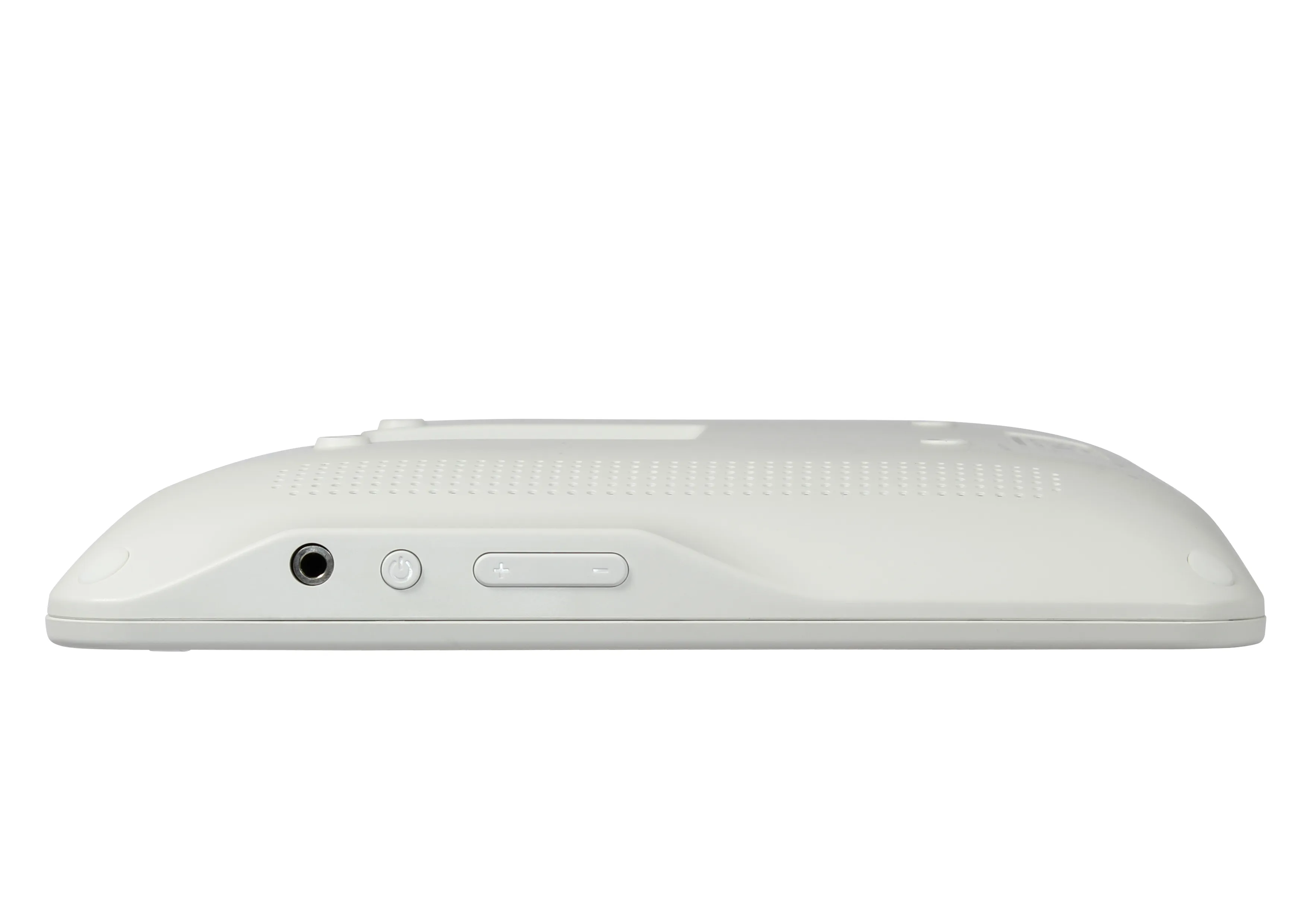 ALLNET Medical PoE Tablet 10 Zoll mit RK3288 Android 10 2GB/32GB – Bild 7