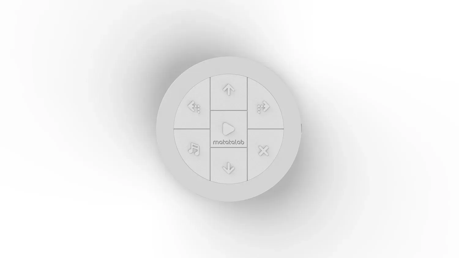 MatataLab MINT Erweiterung "Sensorik" / Add-on "Sensor" – Bild 5