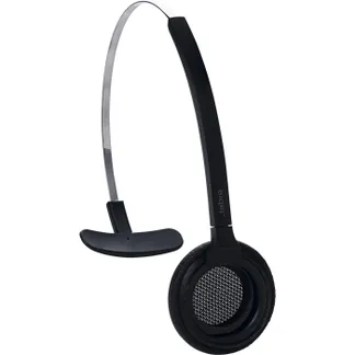 Jabra Pro900 Überkopfbügel Jabra Pro900 Überkopfbügel