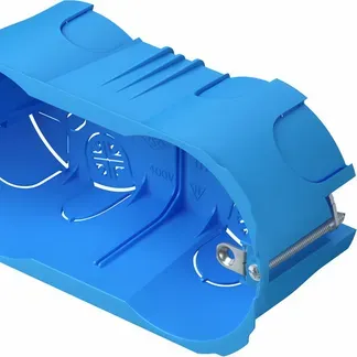TEM Serie Unterputz Dosen RECTANGULAR BOX HOLLOW WALLVM 1*4 TEM Serie Unterputz Dosen RECTANGULAR BOX HOLLOW WALLVM 1*4