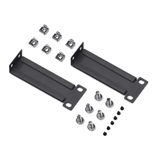 TP-Link-RackMount Kit-D226 TP-Link-RackMount Kit-D226