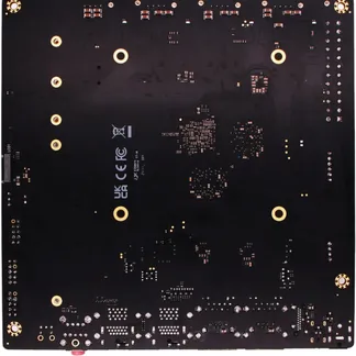 Radxa Rock 5 ITX RK3588 16GB LPDDR4 RS009-D16E8 Radxa Rock 5 ITX RK3588 16GB LPDDR4 RS009-D16E8