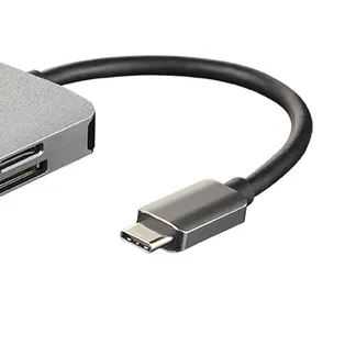 D-Link DUB-M810 laptop-dockingstation & portreplikator Kabelgebunden USB 3.2 Gen 1 (3.1 Gen 1) Type-C Aluminium D-Link DUB-M810 laptop-dockingstation & portreplikator Kabelgebunden USB 3.2 Gen 1 (3.1 Gen 1) Type-C Aluminium