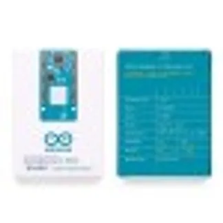 Arduino® Board MKR WAN 1310 (LoRa) Arduino® Board MKR WAN 1310 (LoRa)