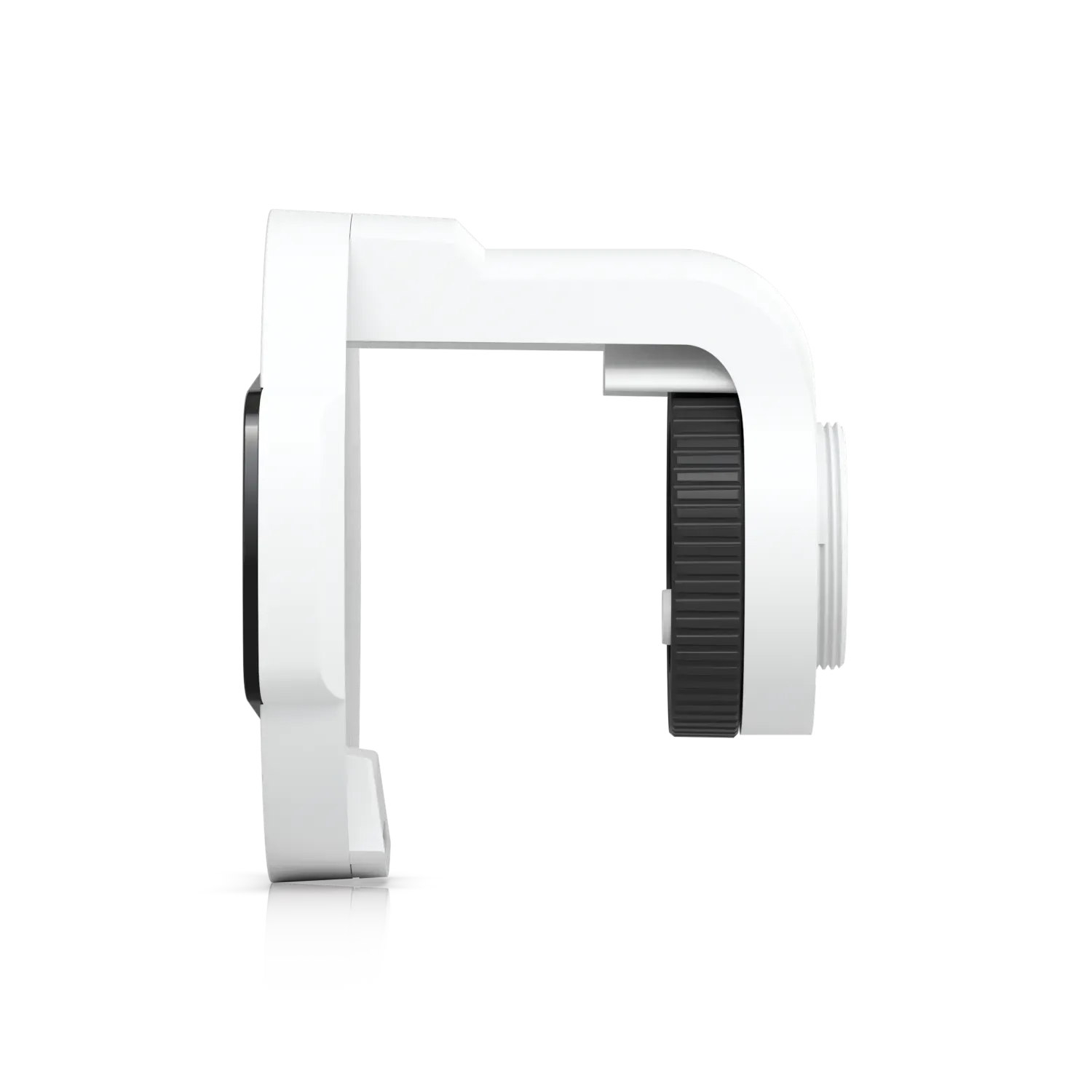 Ubiquiti UniFi G5 Professional Vision Enhancer / Long-range IR LED / FloodLight / UACC-G5-Enhancer – Bild 4