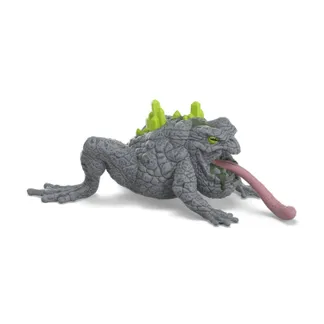 schleich 70857 Kinderspielzeugfigur schleich 70857 Kinderspielzeugfigur