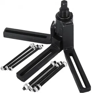 VEVOR Crankcase Splitter & Separator Werkzeug, Kurbelgehäuse Splitter Separator Motorrad Kurbelgehäuse Splitter Motorrad Automotive Dirt Bike ATV, Kurbelgehäuse Splitter Separator VEVOR Crankcase Splitter & Separator Werkzeug, Kurbelgehäuse Splitter Separator Motorrad Kurbelgehäuse Splitter Motorrad Automotive Dirt Bike ATV, Kurbelgehäuse Splitter Separator