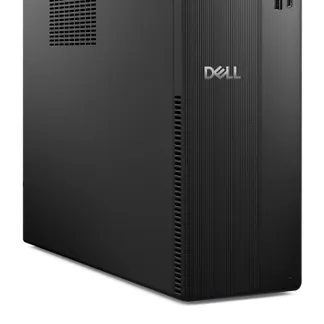 DELL Pro QVS1260 Intel® Core™ i5 i5-14400 16 GB DDR5-SDRAM 512 GB SSD Windows 11 Pro Slim PC PC Schwarz DELL Pro QVS1260 Intel® Core™ i5 i5-14400 16 GB DDR5-SDRAM 512 GB SSD Windows 11 Pro Slim PC PC Schwarz