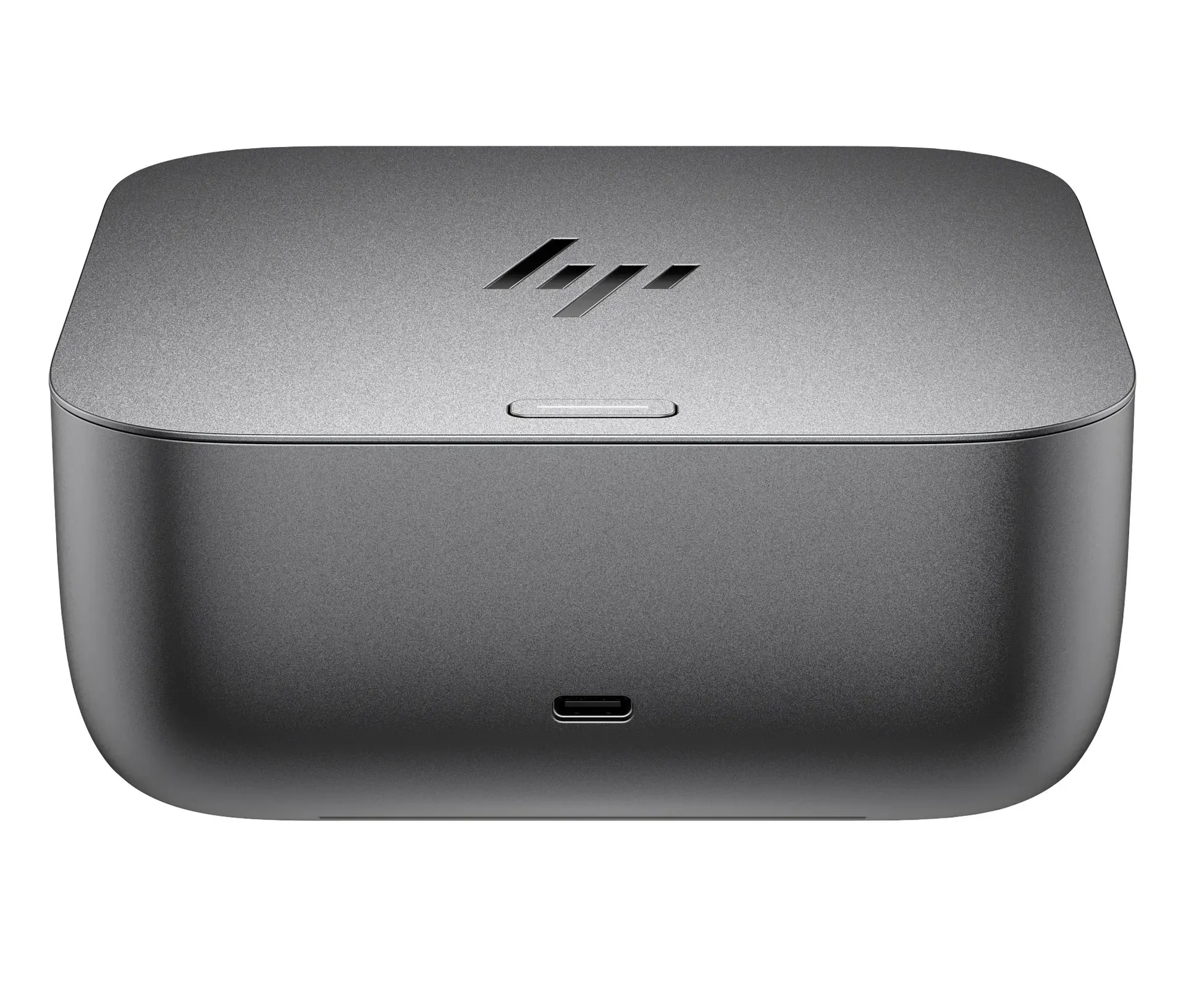 HP Thunderbolt 4 Ultra 280 W G6 Dockingstation – Bild 7