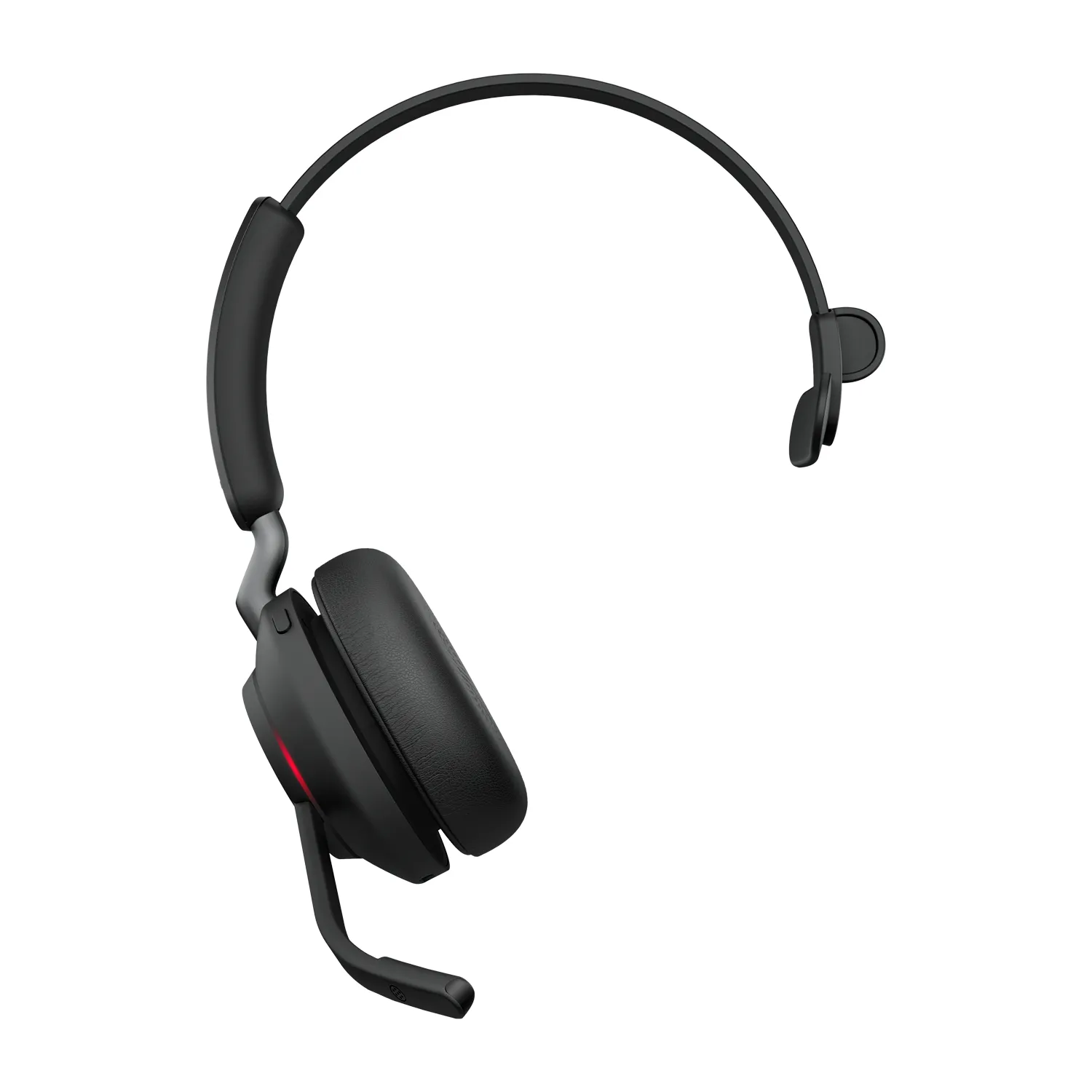 Jabra Evolve2 65 Jabra Evolve2 65