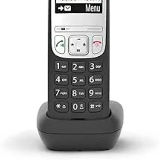 Gigaset A690 HX Gigaset A690 HX